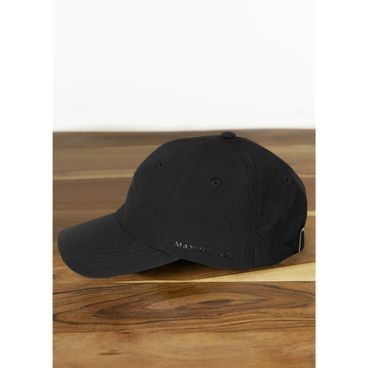 Basebalová čepice Maximilian Equestrian Ray