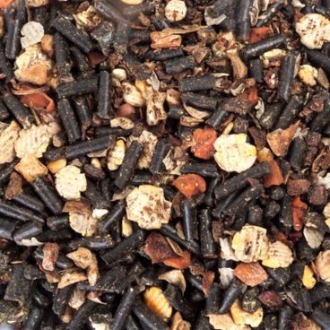 *EQS* bezobilné müsli PRO 20kg