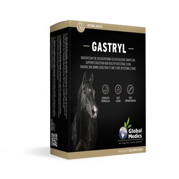 Global Medics Gastryl NA OBJEDNÁVKU