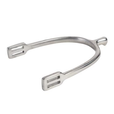 Ostruhy Cassini jemné 20mm