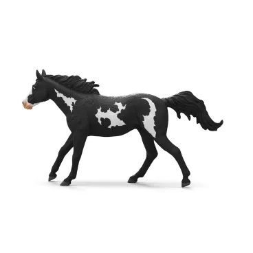 Schleich 70831 - Bayala - klisna květinového jednorožce