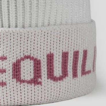 Kalhoty Equiline Ecarme Soft Tech dámské Kolekce 2026/27