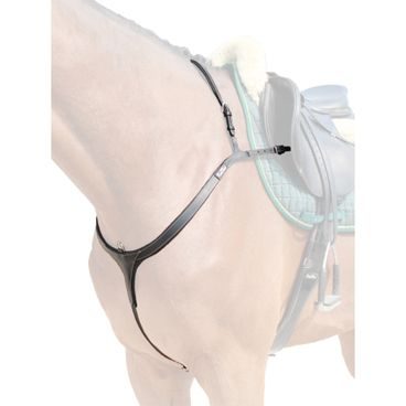 Poprsník KenTaur Siena 2214 DOPRODEJ