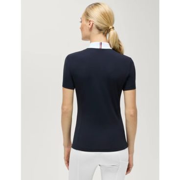 Taška na čištění Tommy Hilfiger Equestrian Dixon Kolekce 2026