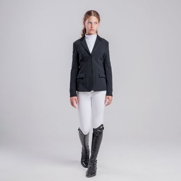 Sako Cavalleria Toscana GP Young rider dívčí NEW