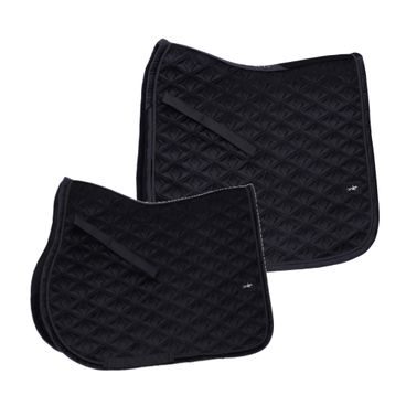 Podsedlová dečka Schockemöhle Power