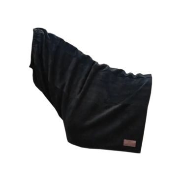 Deka Kentucky Comfort 3D Fleece Liner