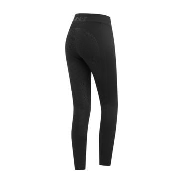 Jeggings ELT Thermal Teddy Rica dětské Kolekce 2026/27