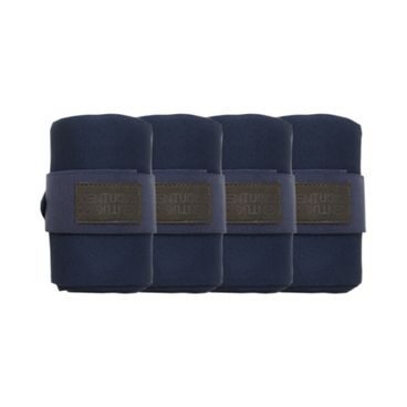 Stájové bandáže Kentucky Repellent