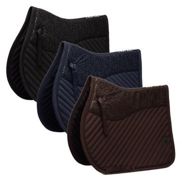 Podsedlová dečka Horze Lucca Kolekce 2025/26