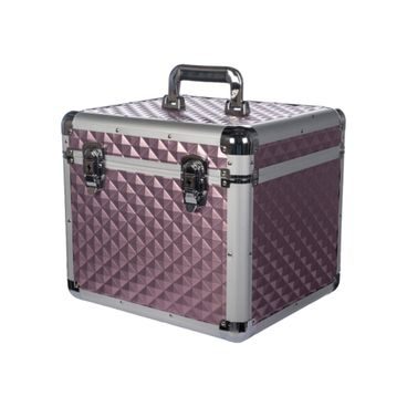 Box na čištění HKM Jewel DOPRODEJ