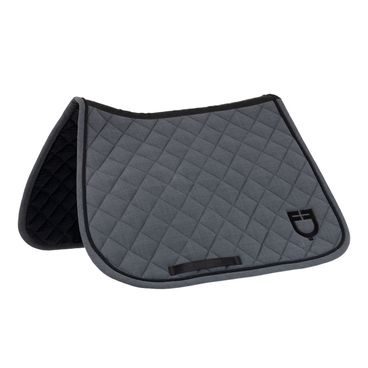 Podsedlová dečka Equestro Technical Wool Kolekce 2026/27