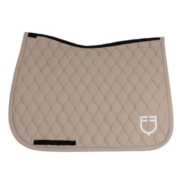 Podsedlová dečka Equestro Onion Jersey Black Line Edition Kolekce 2026/27