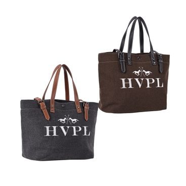 Taška HV POLO Clarisse Kolekce 2025/26