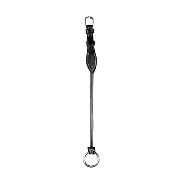 Martingal Dy'on Yoke NE07F
