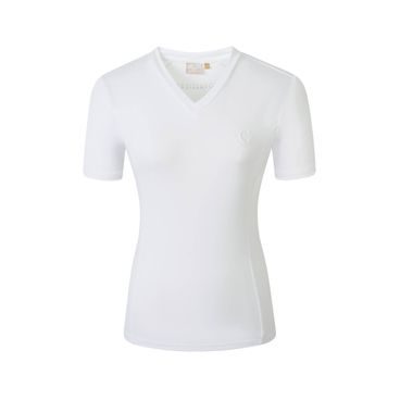 Tričko BR Klaasje dámské Kolekce 2026