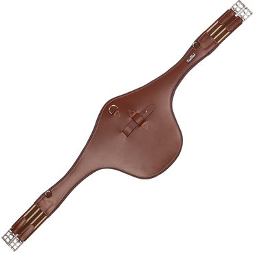 Podbřišník KenTaur Cassis Pony okopávací 2150