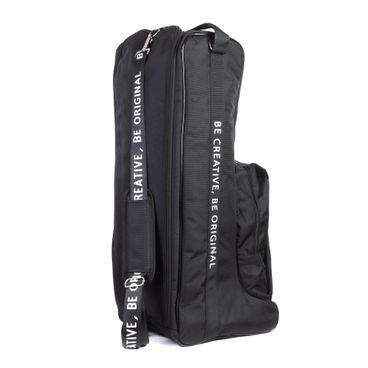 Taška na boty LeMieux Kolekce 2025/26