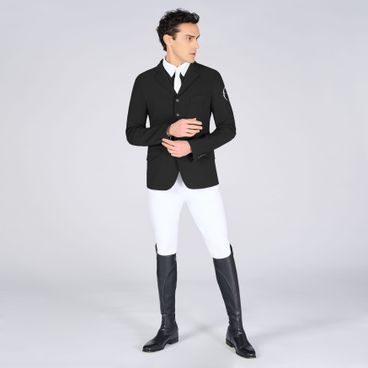 Sako Vestrum Valencia dámské Kolekce 2025