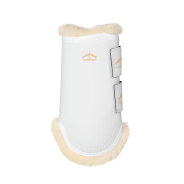 Kamaše Veredus TRB Save The Sheep zadní