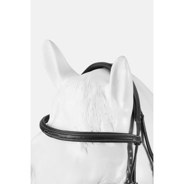 Uzda Schockemöhle Venice anatomická DOPRODEJ