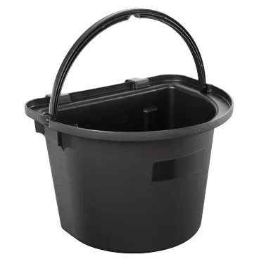 Kovový věšák na sedlo skládací Cassini