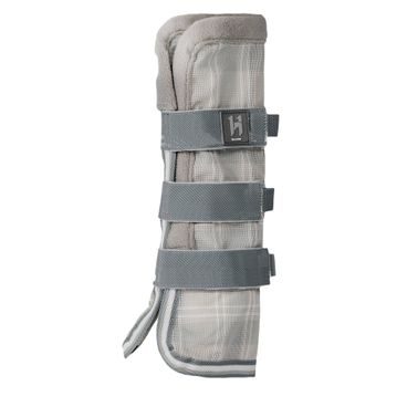 Kamaše Horseware Newmarket Fly Boots pár