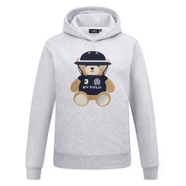Mikina HV Polo Teddy dámská Kolekce 2026/27