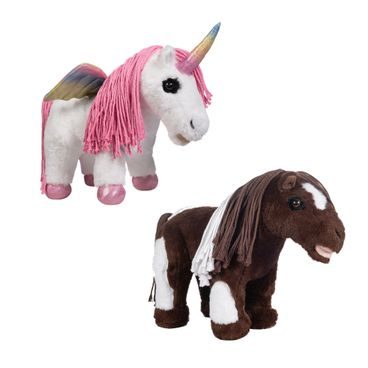 Cuddle pony HKM DOPRODEJ