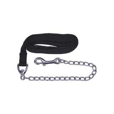 Deka termo výběhová QHP Highneck 150g KOLEKCE 2024/25