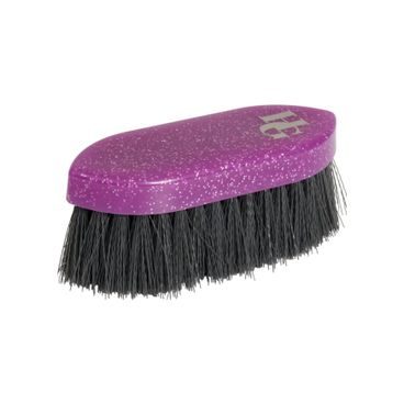 Kartáč Horse Guard Glitter Dandy dětský