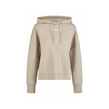 Basebalová čepice Eskadron Fanatics Kolekce 2026