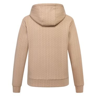 Top HV Polo Favourite dámské Kolekce 2026