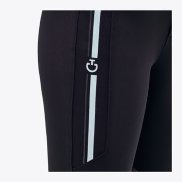 Rajtky Cavalleria Toscana Full Grip Line System dětské Kolekce 2025