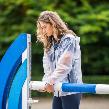 Top HV Polo Favourite dámské Kolekce 2026