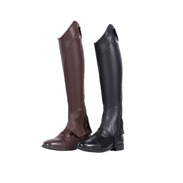 Minichaps Dy'on Classic Comfort RI11K