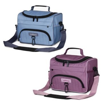 Taška na čištění LeMieux ProKit Lite Kolekce 2026