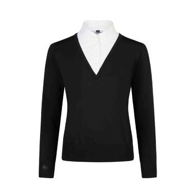 Svetr závodní Pikeur Athleisure Competition dámský Kolekce 2025/26