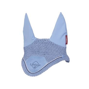 Čabraka na uši LeMieux Essence Kolekce 2026