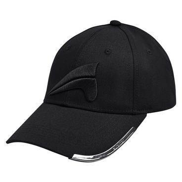 Basebalová čepice Eurostar Lore Kolekce 2025/26