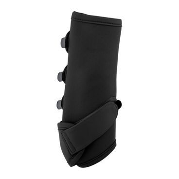 Hřbílko masážní