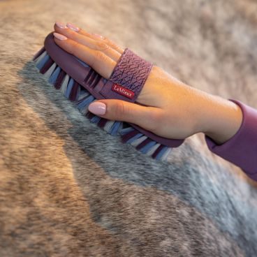 Boty gumové LeMieux Stride Wellington dámské DOPRODEJ