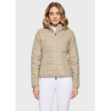 Bunda Samshield Davos Kolekce 2026