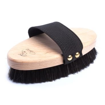 Kartáč Cassini jemný