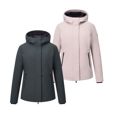 Bunda HV POLO Aurelia dámská Kolekce 2025/26