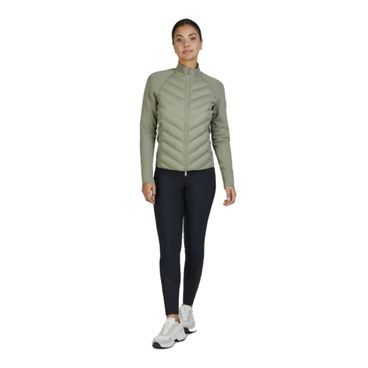 Sako Pikeur Cecile dámské