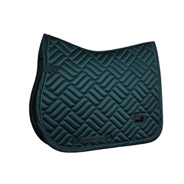 Podsedlová dečka Equestrian Stockholm Anemone