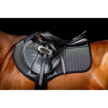 Podsedlová dečka Horseware® Tech Comfort
