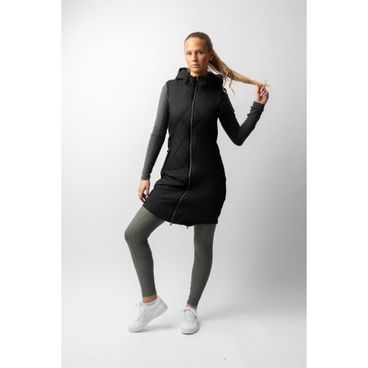 Maska Horze Wire-Framed Kolekce 2025