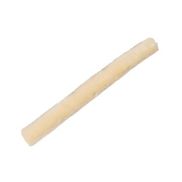 Beránkový potah na poprsník Kentucky 60cm